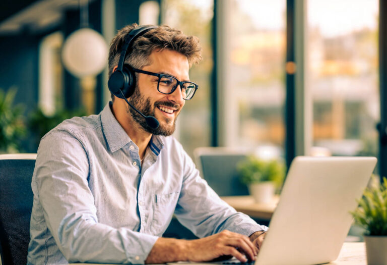 4 tips voor jouw relatie met een recruiter