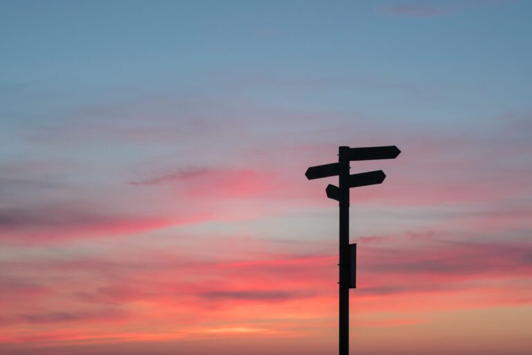 Freelance, detachering of detavast: welke vorm past bij jou?
