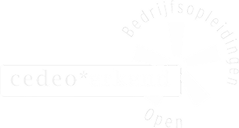 Logo_Cedeo-erkend