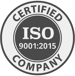 Logo_ISO-certified