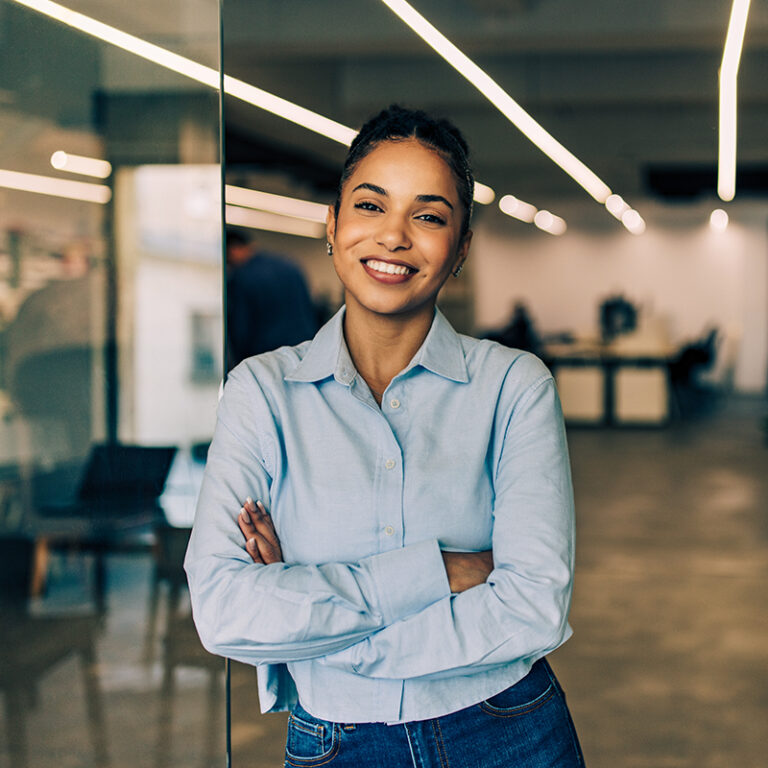 6. Start kandidaat en onboarding begeleiding