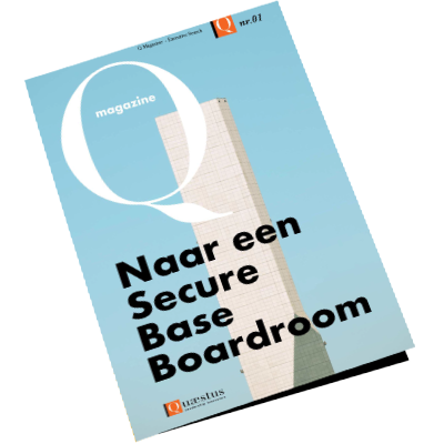 Staan whitepaper download