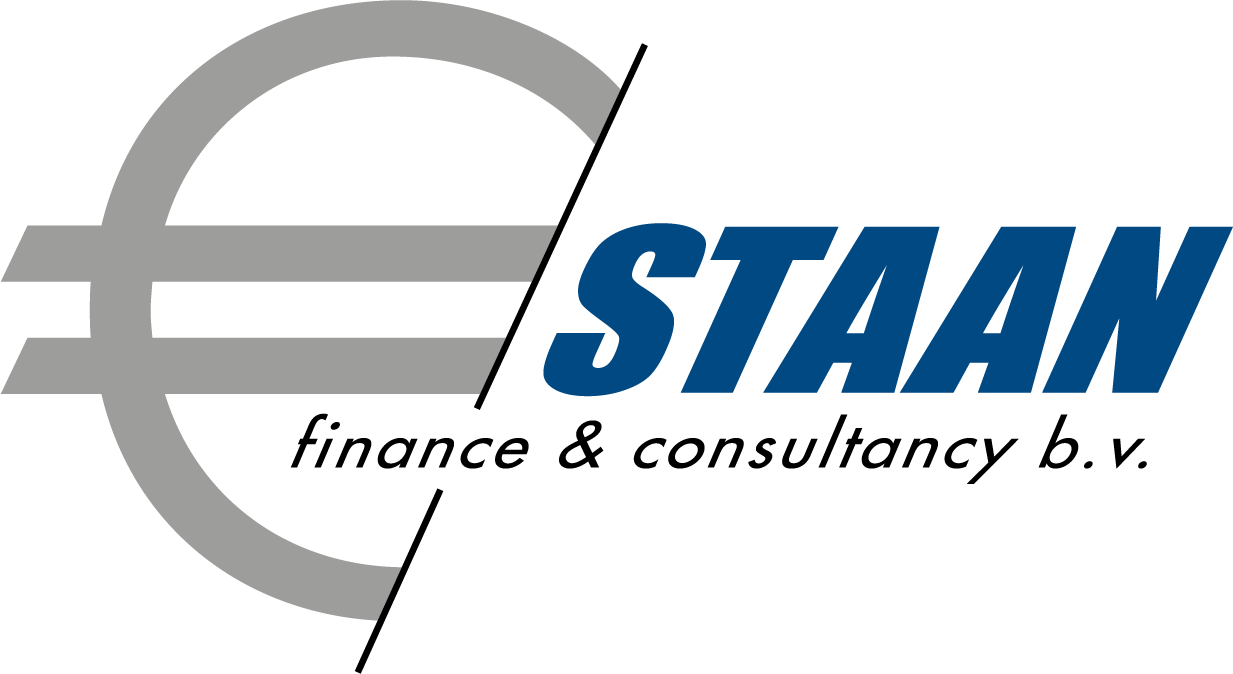 De oprichting van Staan