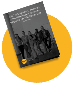 Mockup whitepaper DUO 2025 – met cirkel