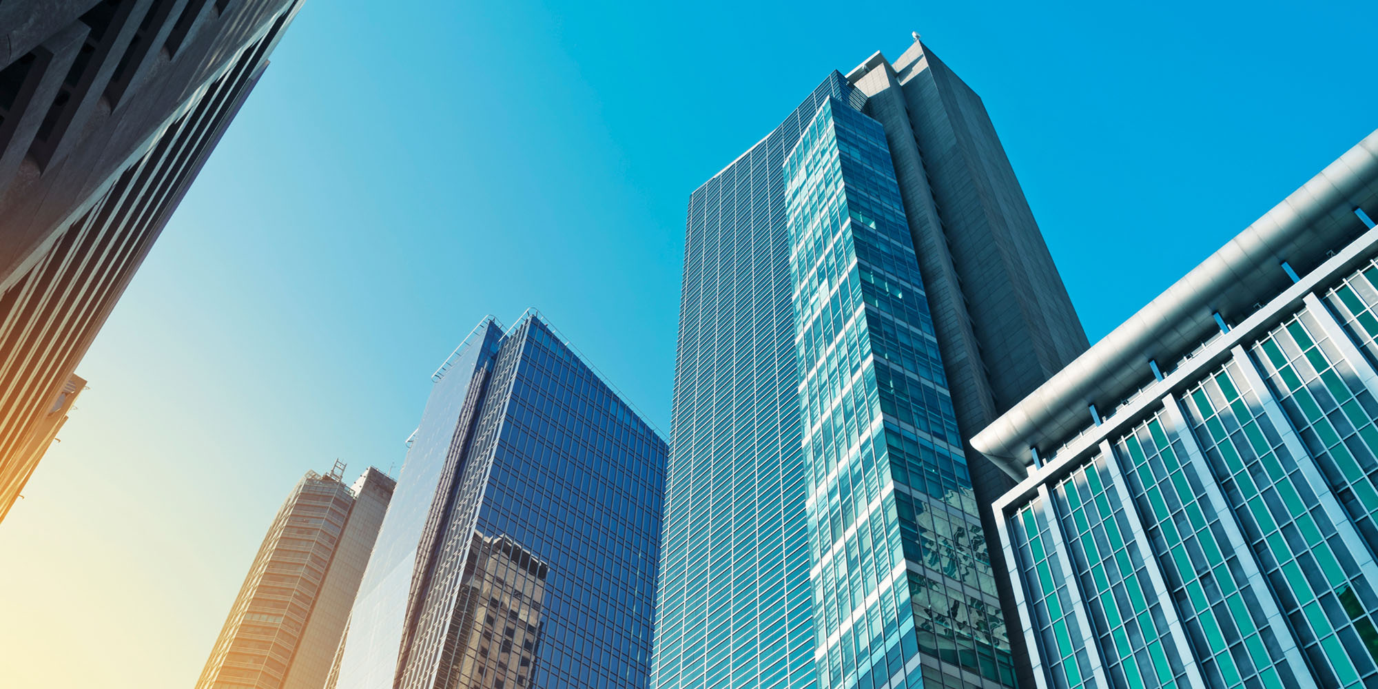 Placeholder-confidential-vacature