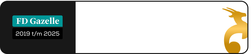 FD gazelle awards