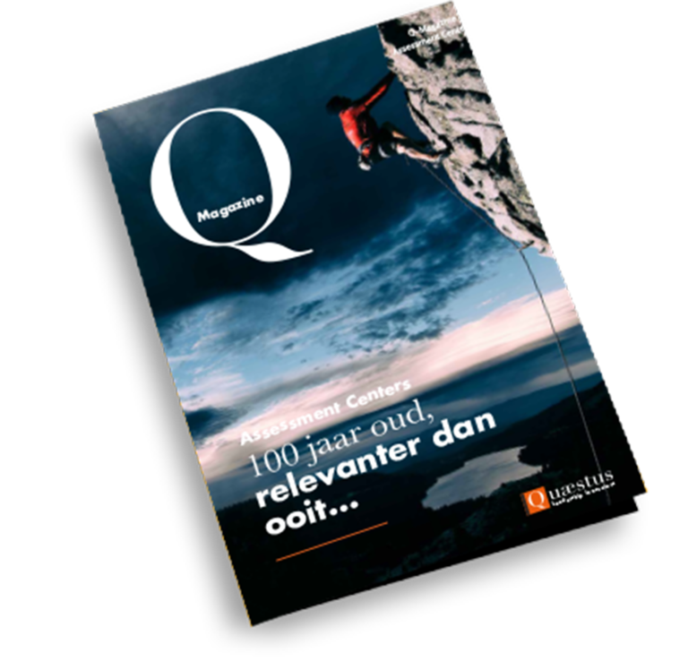 Staan whitepaper download