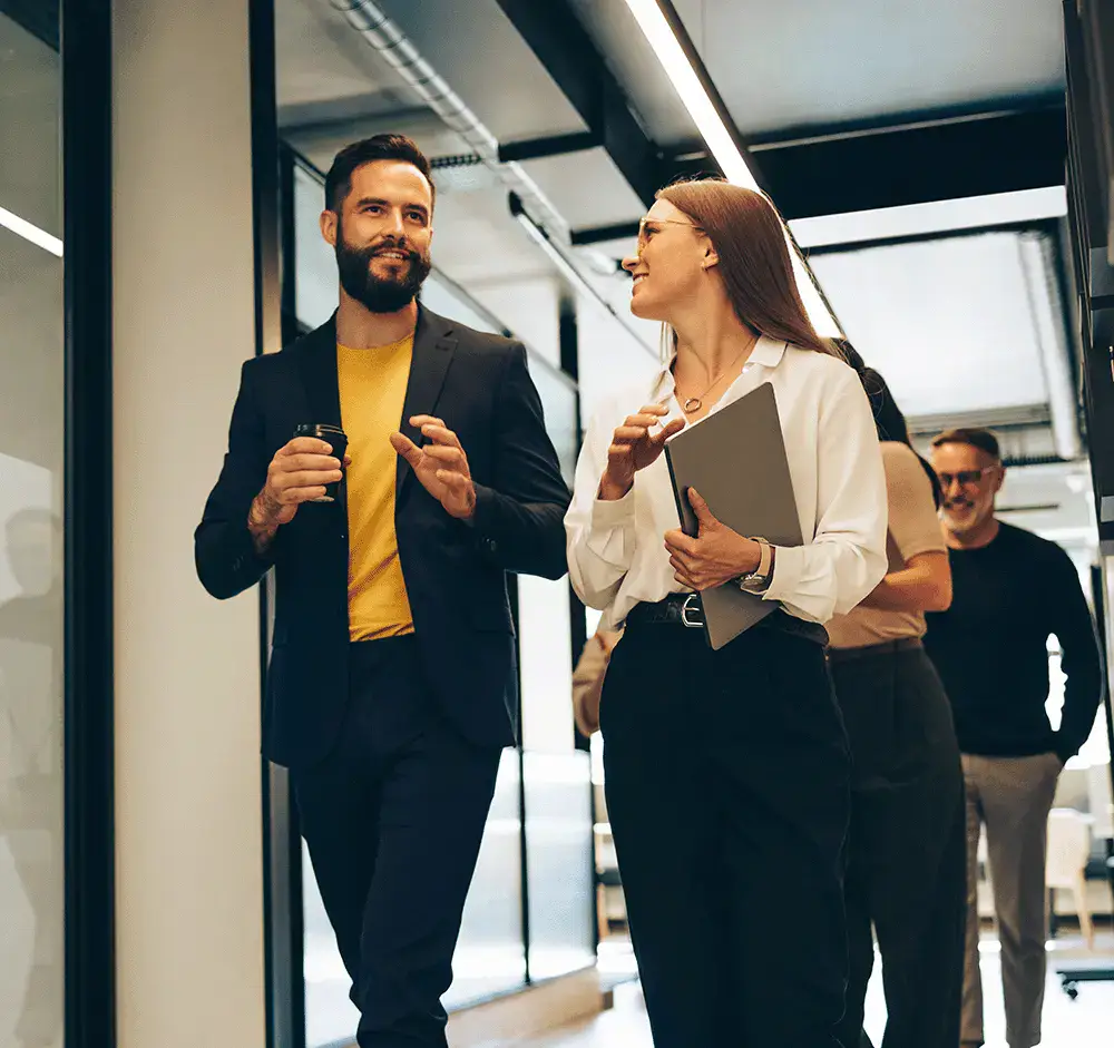 Leadership-Development-met-filter