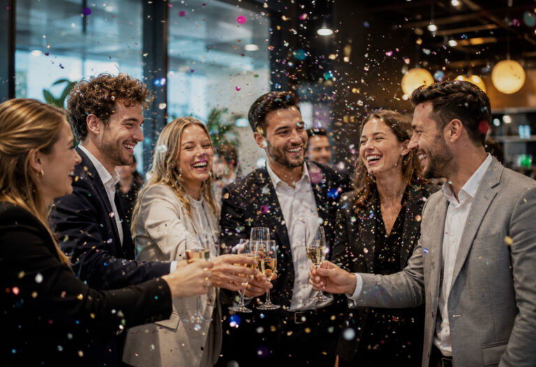 Feest Top250 homepage