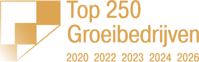 Logo top250 2026
