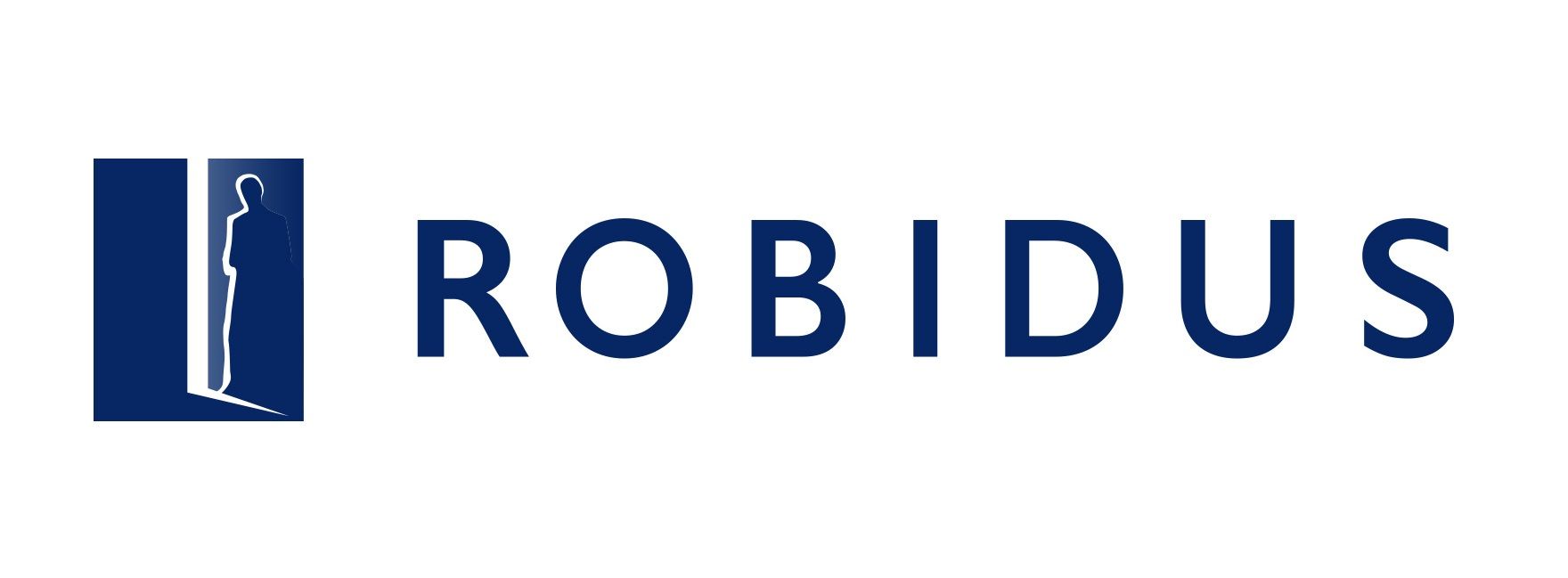 Logo Robidus -  