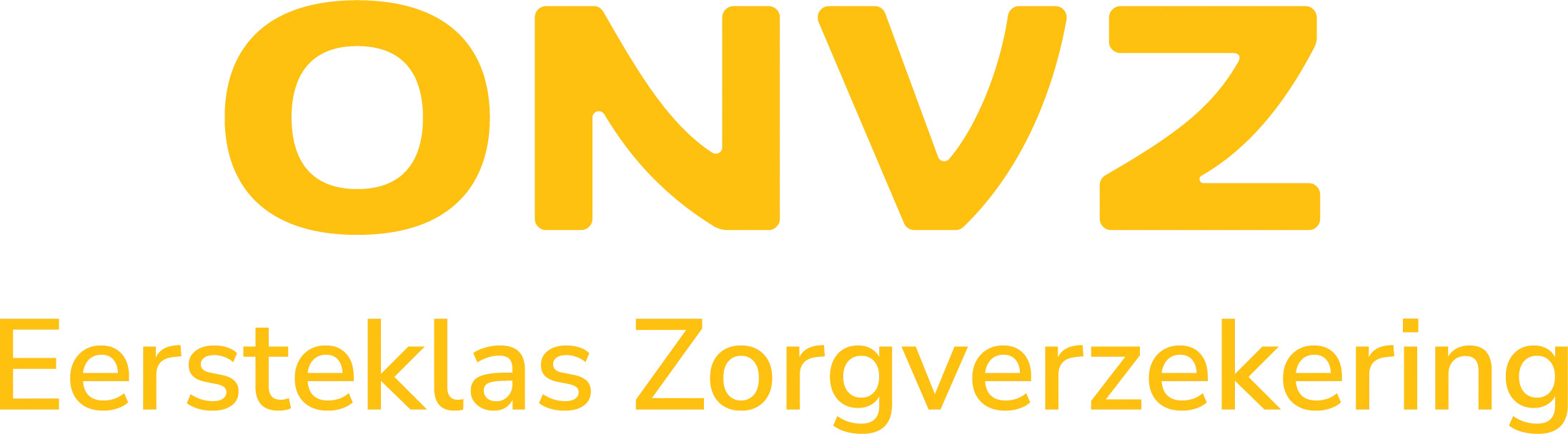 Logo ONVZ -  