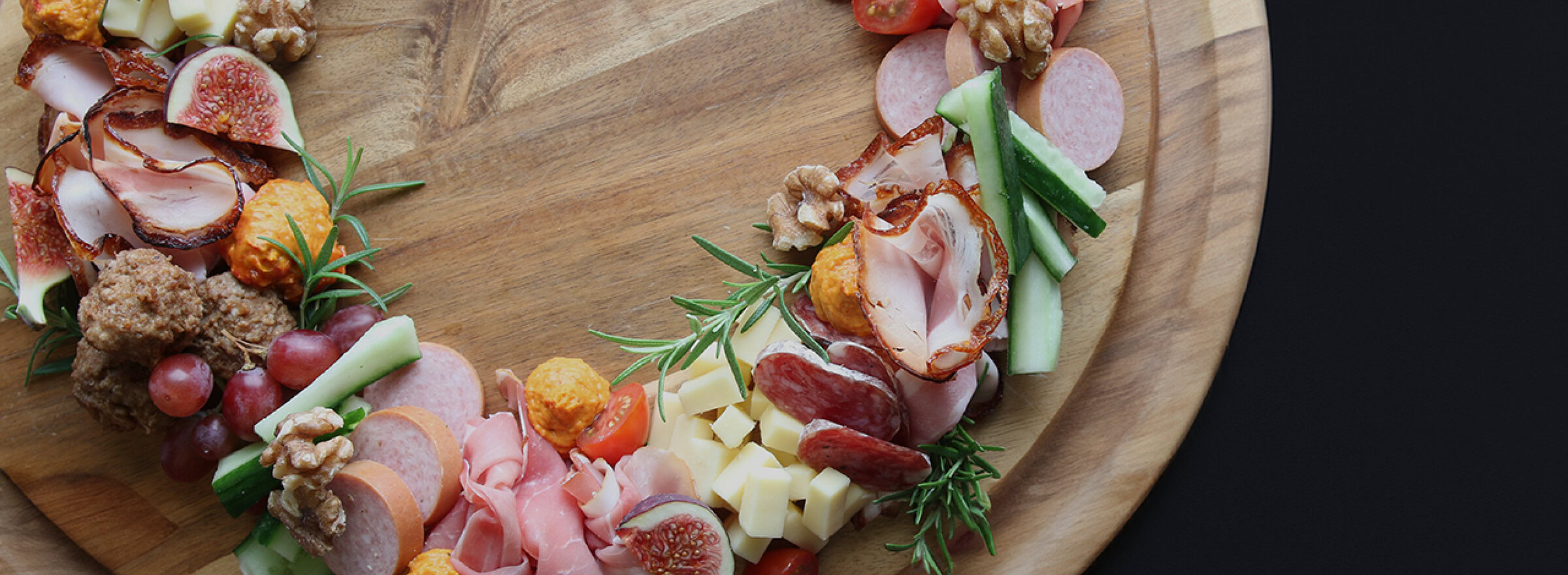  Tilburg - Group of Butchers